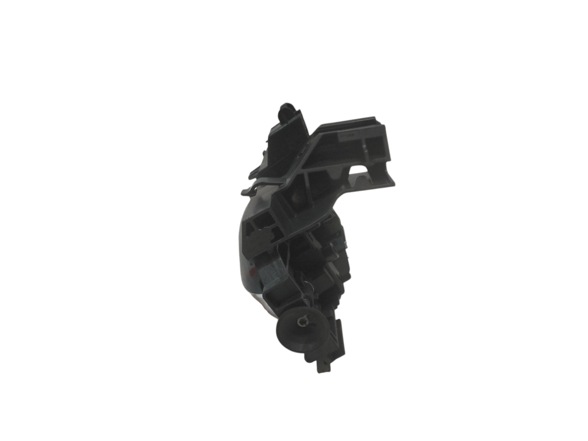 Maniglia esterna Posteriore Destra per Mercedes EQA 250+ (2022 - )