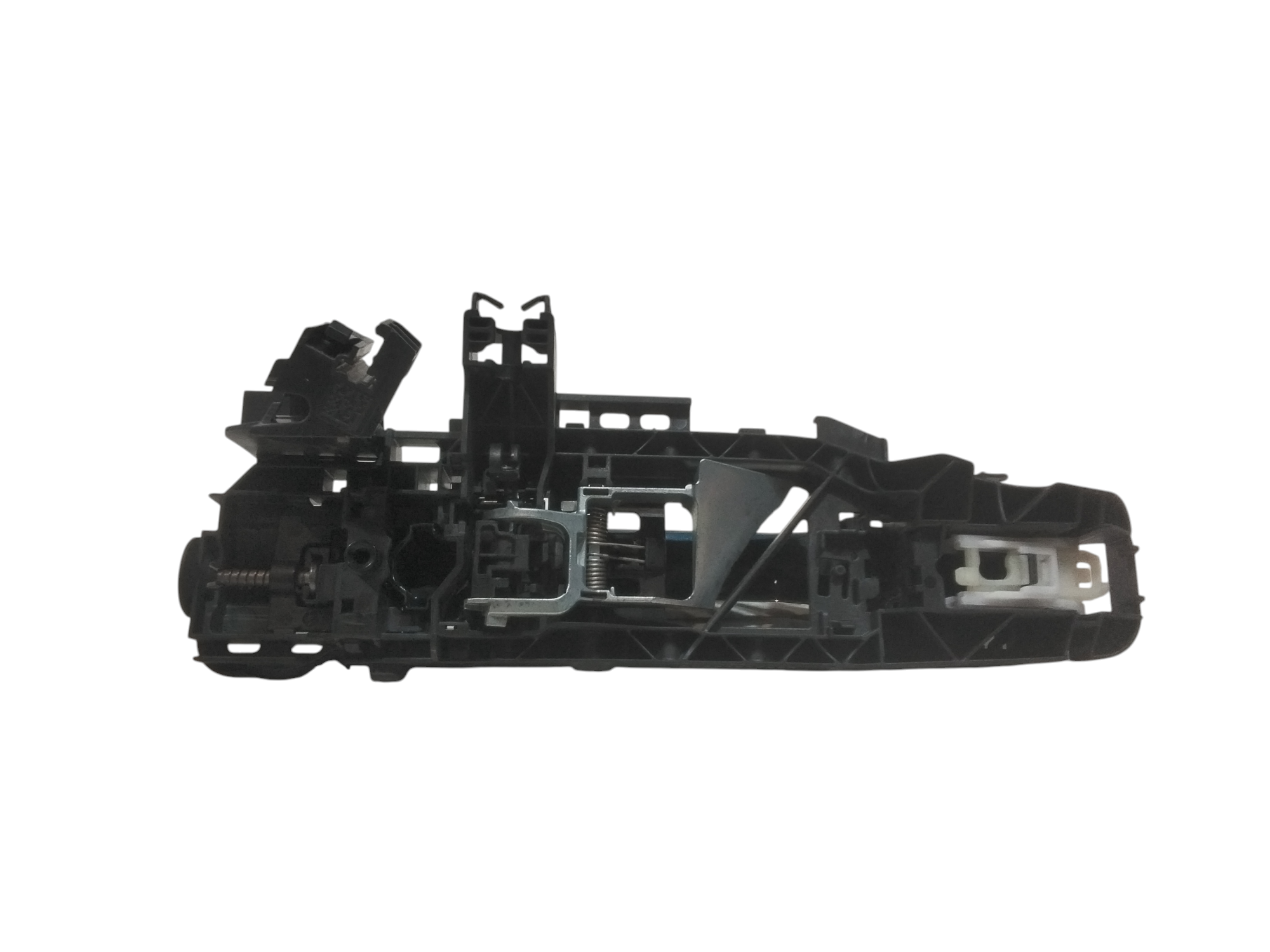 Maniglia esterna Posteriore Destra per Mercedes EQA 250+ (2022 - )