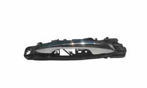 Maniglia esterna Posteriore Destra per Mercedes EQA 250+ (2022 - )