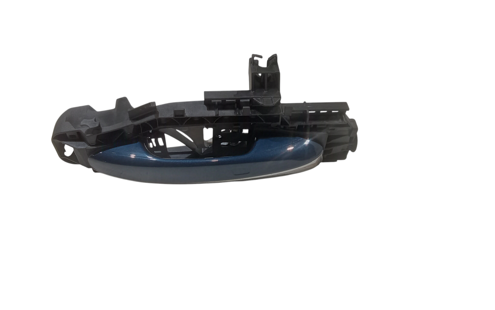 Maniglia esterna Anteriore Destra per Mercedes EQA 250+ (2022 - )