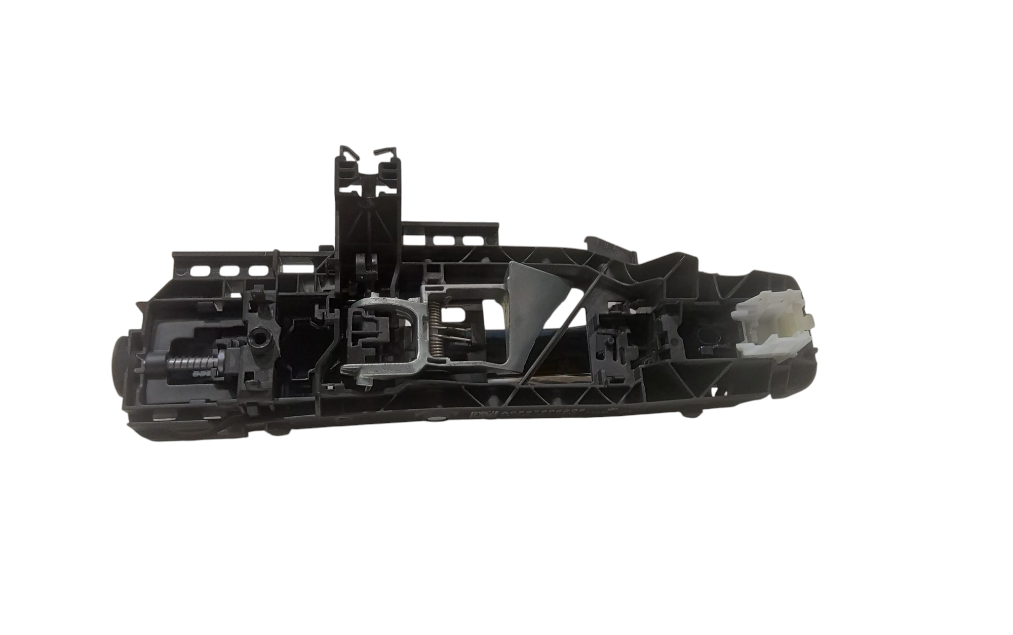 Maniglia esterna Anteriore Destra per Mercedes EQA 250+ (2022 - )