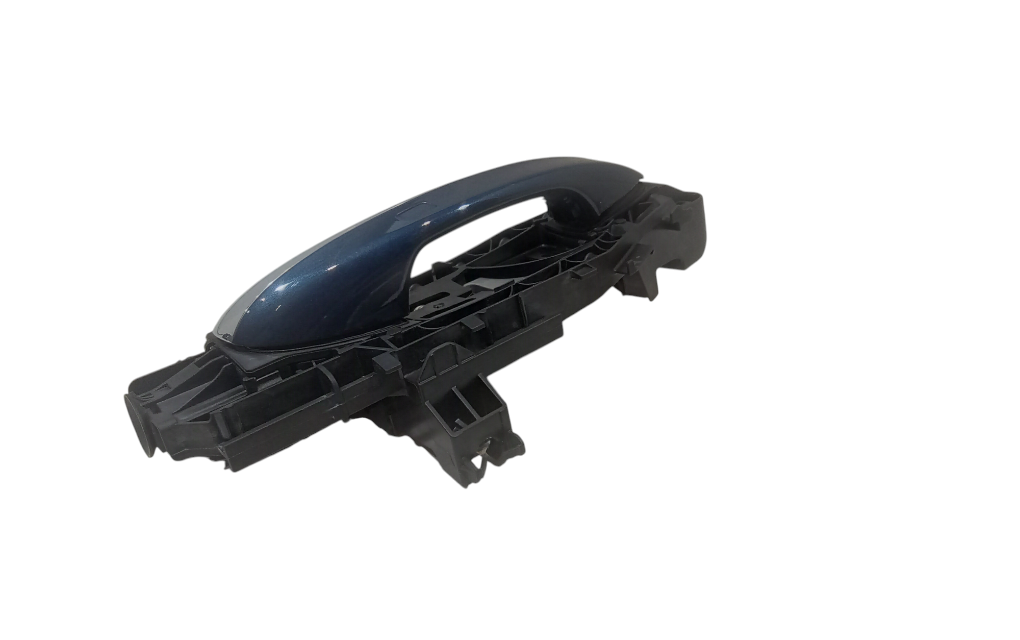 Maniglia esterna Anteriore Destra per Mercedes EQA 250+ (2022 - )