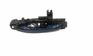 Maniglia esterna Anteriore Destra per Mercedes EQA 250+ (2022 - )