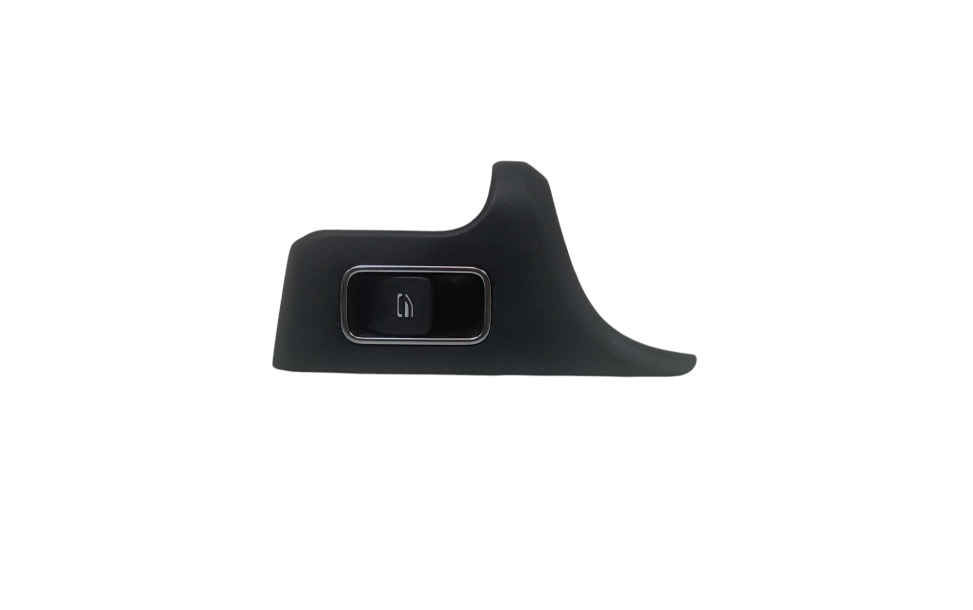 Pulsantiera Anteriore Destra Passeggero per Mercedes EQA 250+ (2022 - )