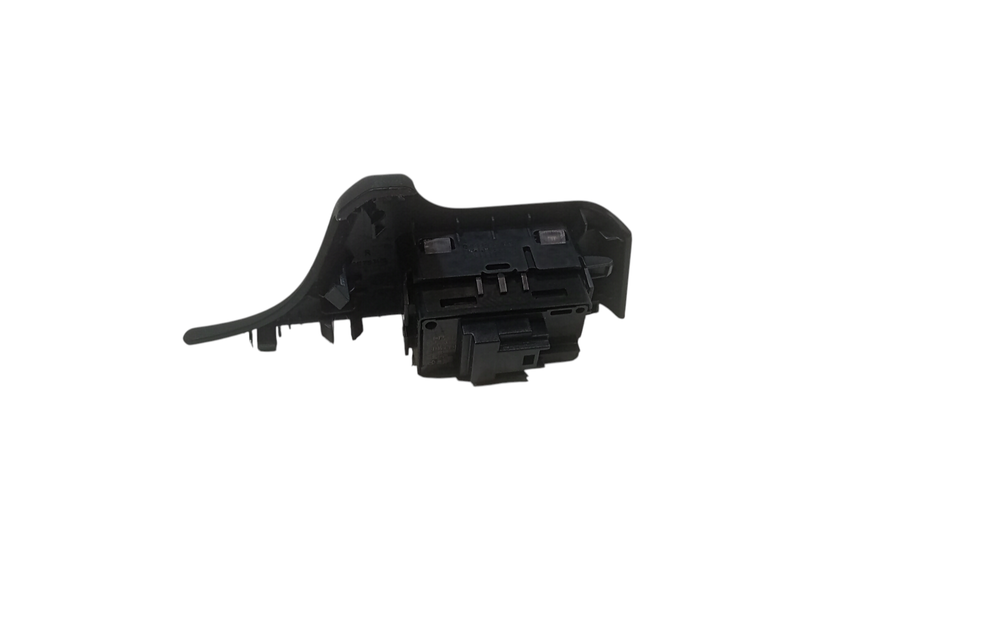 Pulsantiera Anteriore Destra Passeggero per Mercedes EQA 250+ (2022 - )