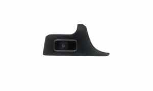 Pulsantiera Anteriore Destra Passeggero per Mercedes EQA 250+ (2022 - )