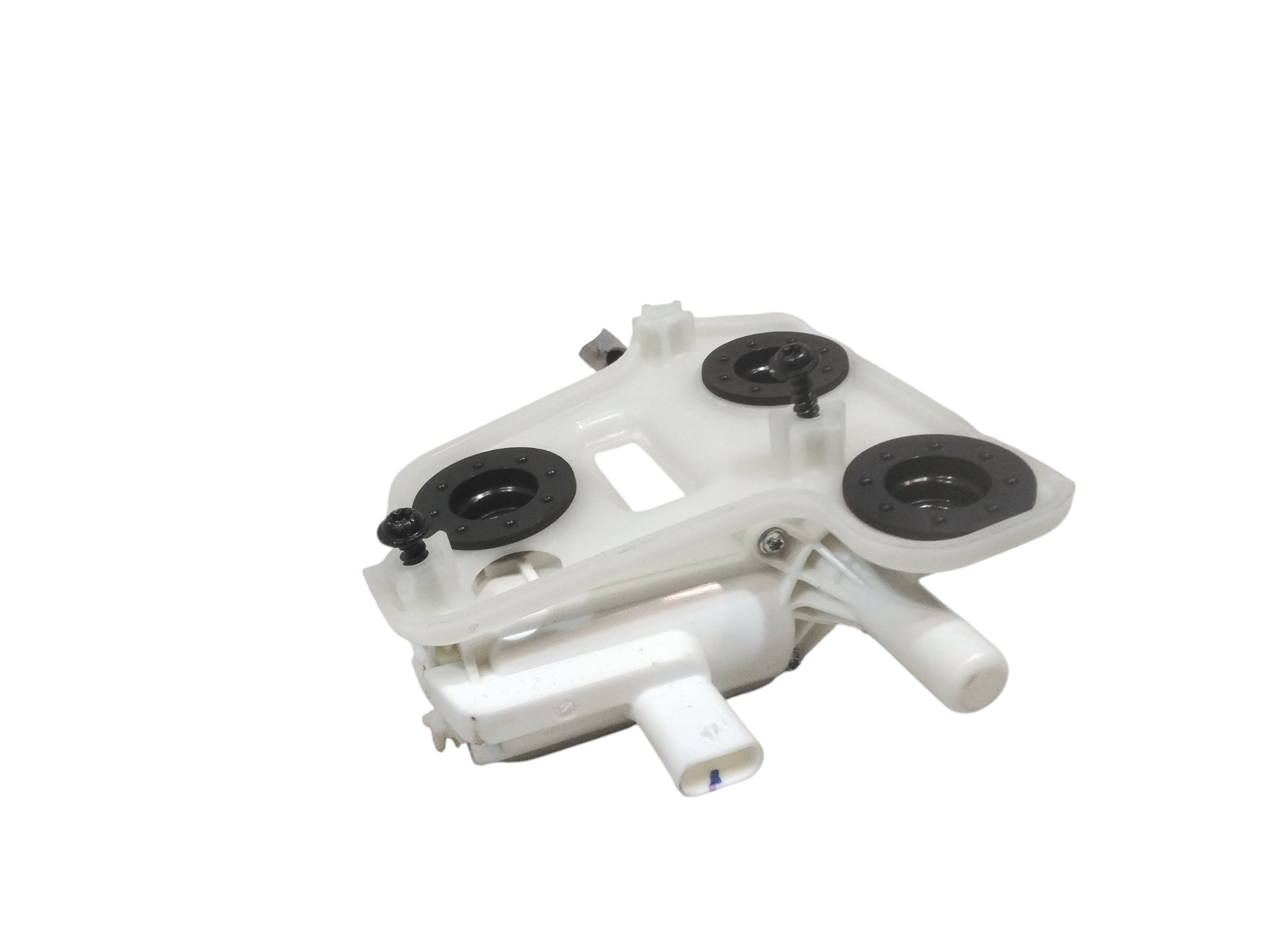 Attuatore serratura cofano posteriore per Mercedes EQA 250+ (2022 - )