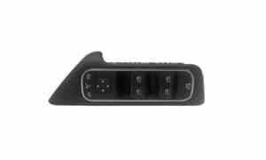 Pulsantiera anteriore sinistra Guida per Mercedes EQA 250+ (2022 - )