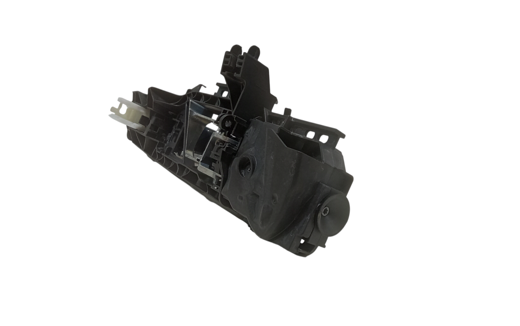 Maniglia esterna Anteriore Sinistra per Mercedes EQA 250+ (2022 - )