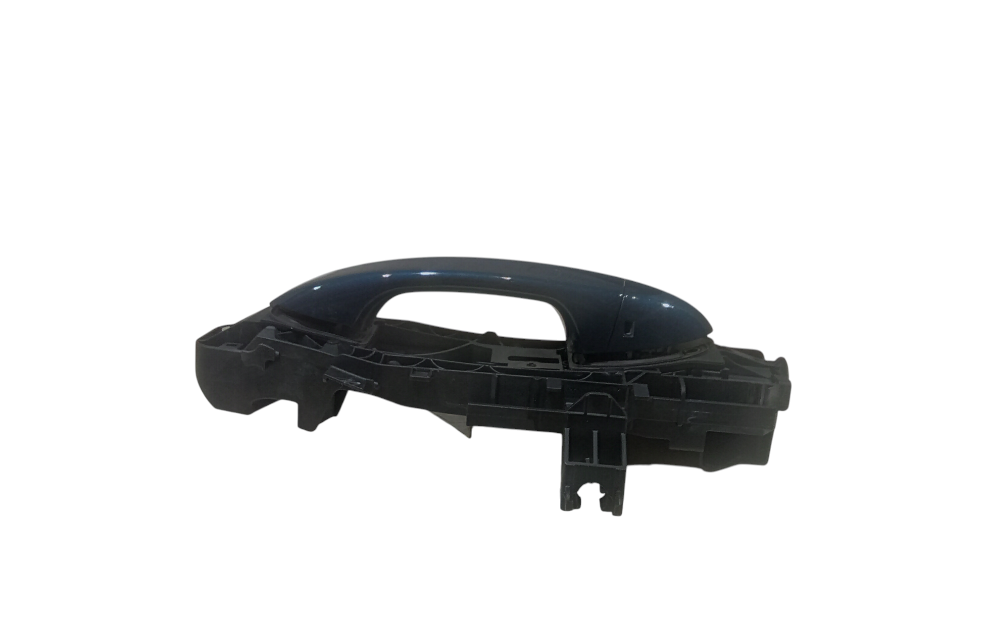 Maniglia esterna Anteriore Sinistra per Mercedes EQA 250+ (2022 - )