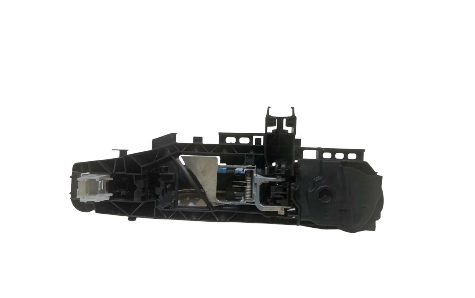 Maniglia esterna Anteriore Sinistra per Mercedes EQA 250+ (2022 - )