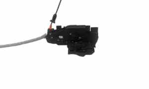 Serratura Anteriore Sinistra per Mercedes EQA 250+ (2022 - )