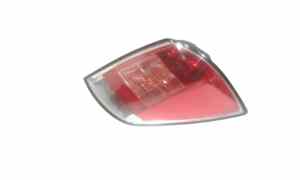 Stop fanale posteriore Destro Passeggero per Opel Astra H S. Wagon 2 Serie (2007 - In produzione)