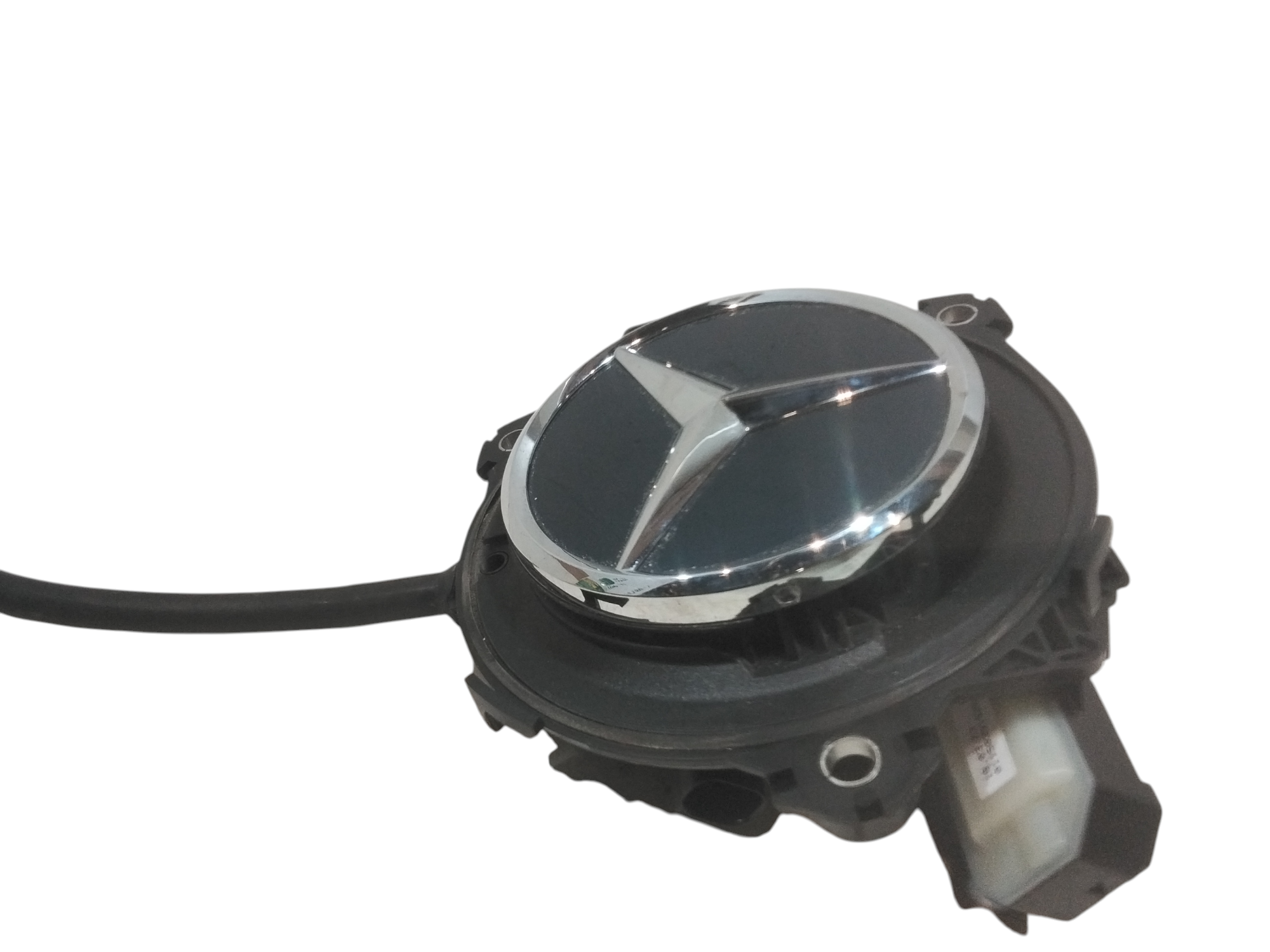 Maniglia portellone posteriore per Mercedes EQA 250+ (2022 - )