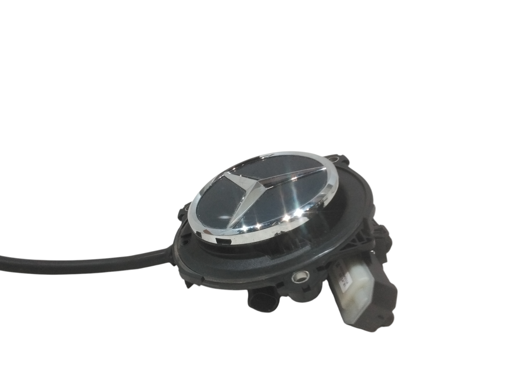 Maniglia portellone posteriore per Mercedes EQA 250+ (2022 - )