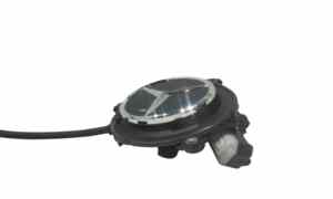 Maniglia portellone posteriore per Mercedes EQA 250+ (2022 - )