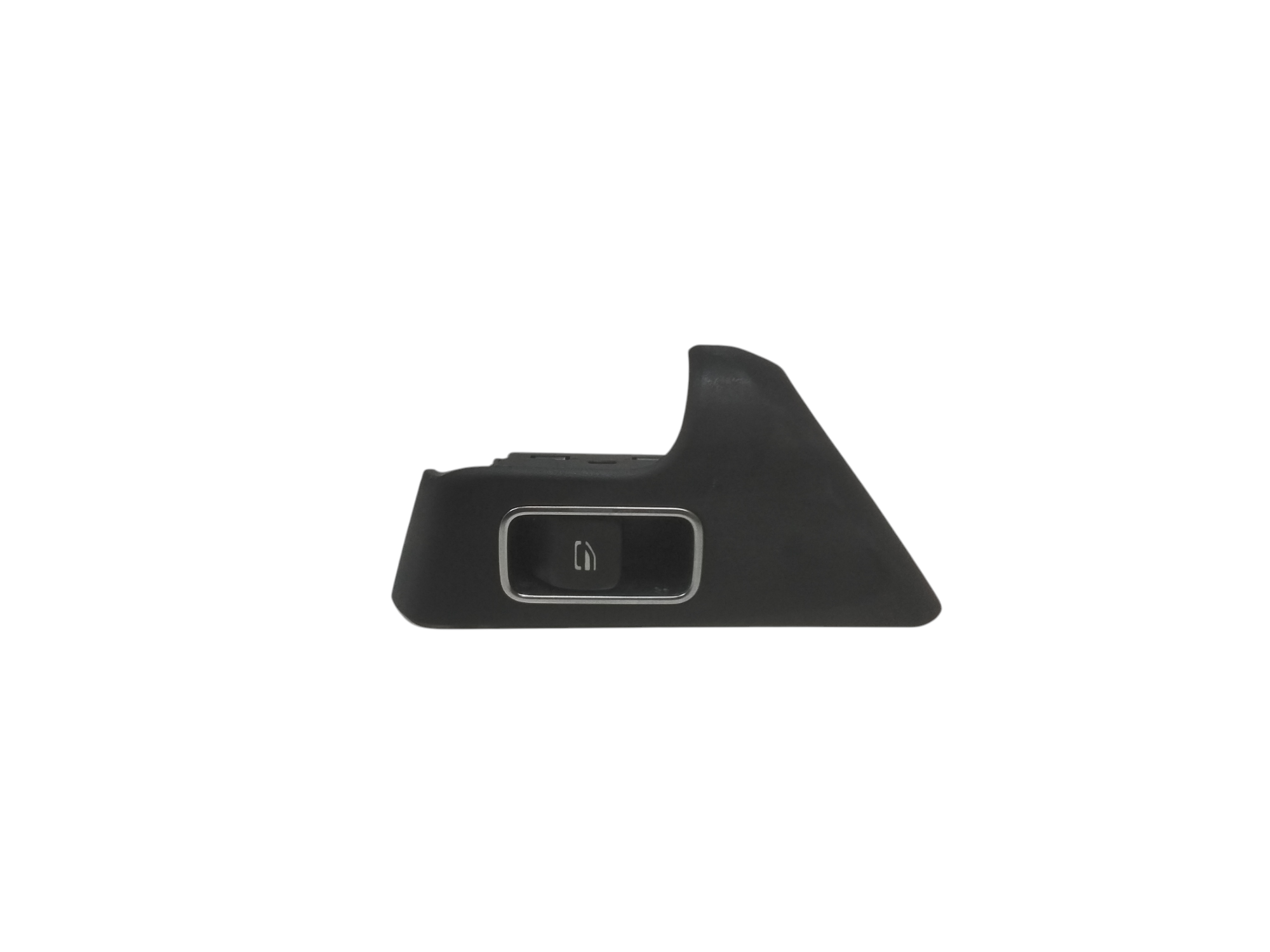 Pulsantiera Posteriore Destra per Mercedes EQA 250+ (2022 - )