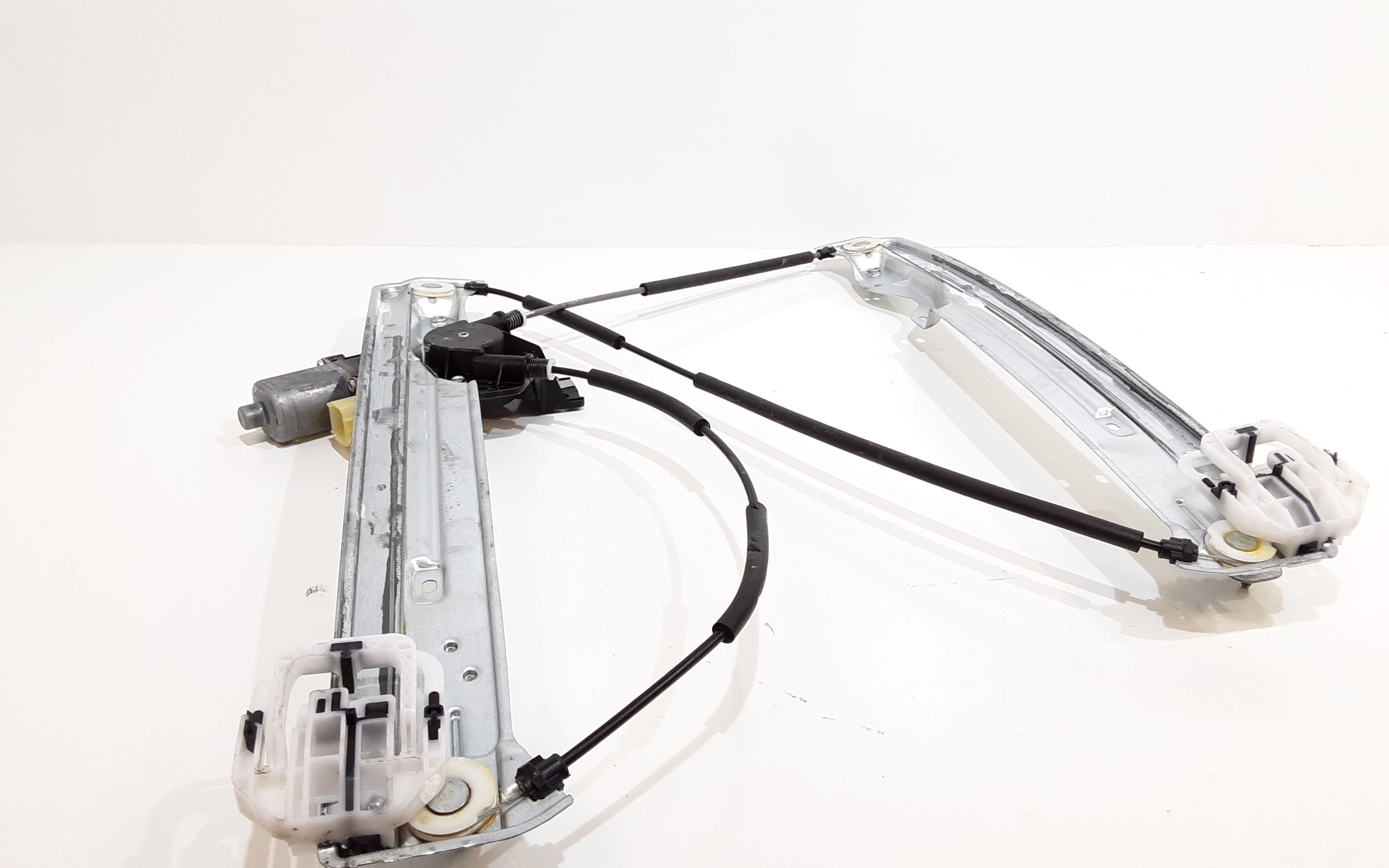 Cremagliera anteriore sinistra Guida FORD Kuga Serie (16>)