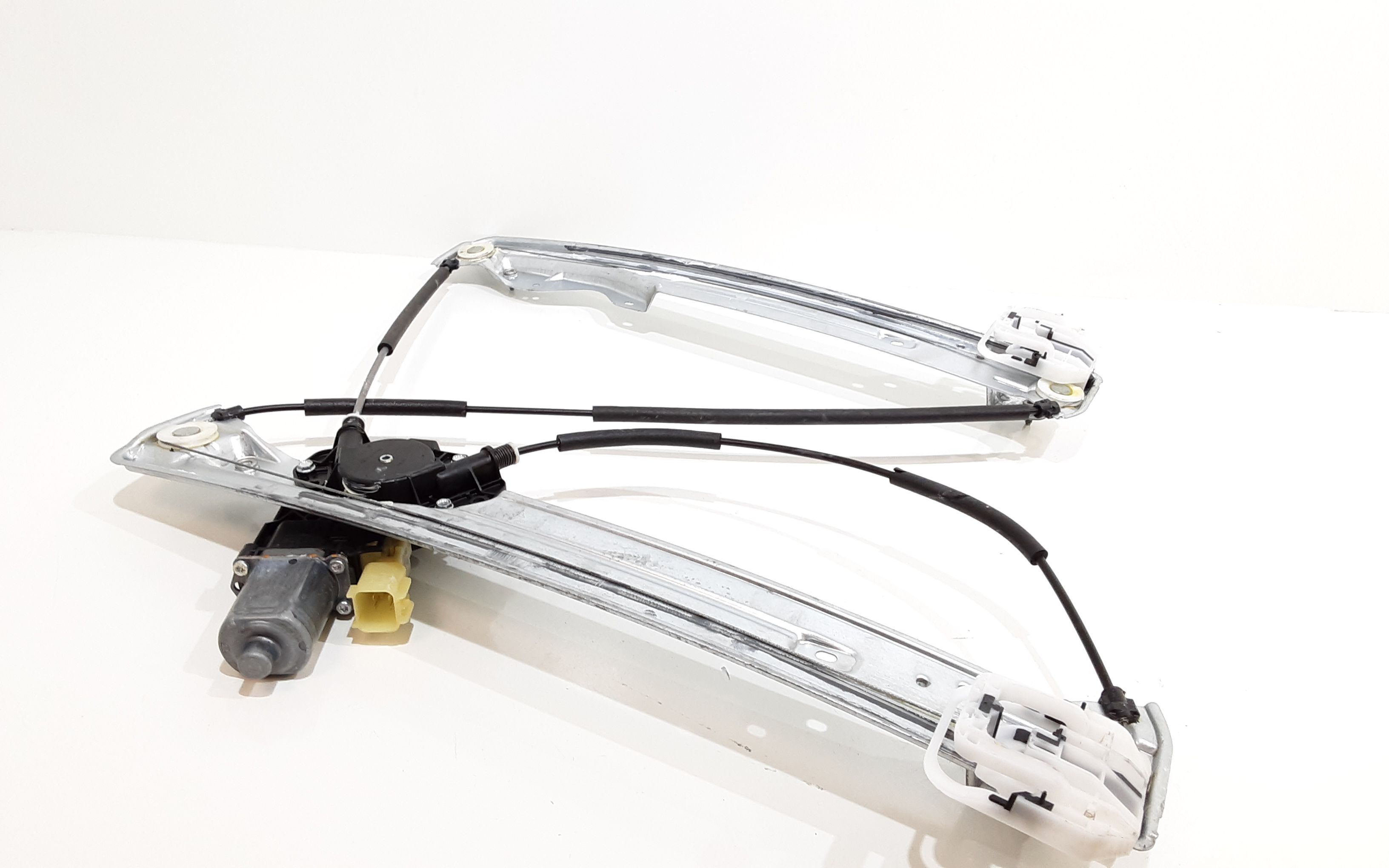 Cremagliera anteriore sinistra Guida FORD Kuga Serie (16>)