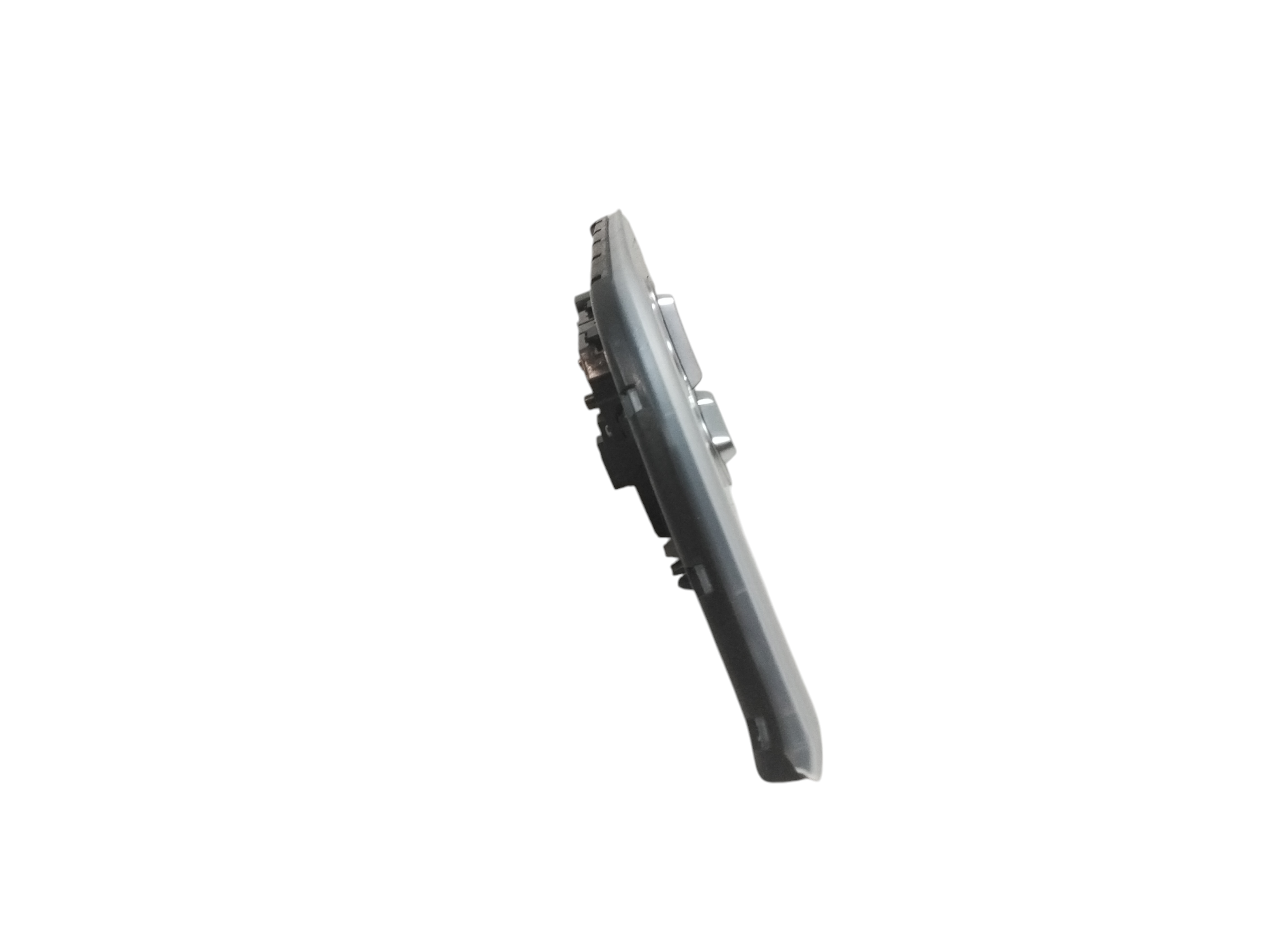 Interruttore pannello di controllo sedile memoria DX per Mercedes EQA 250+ (2022 - )