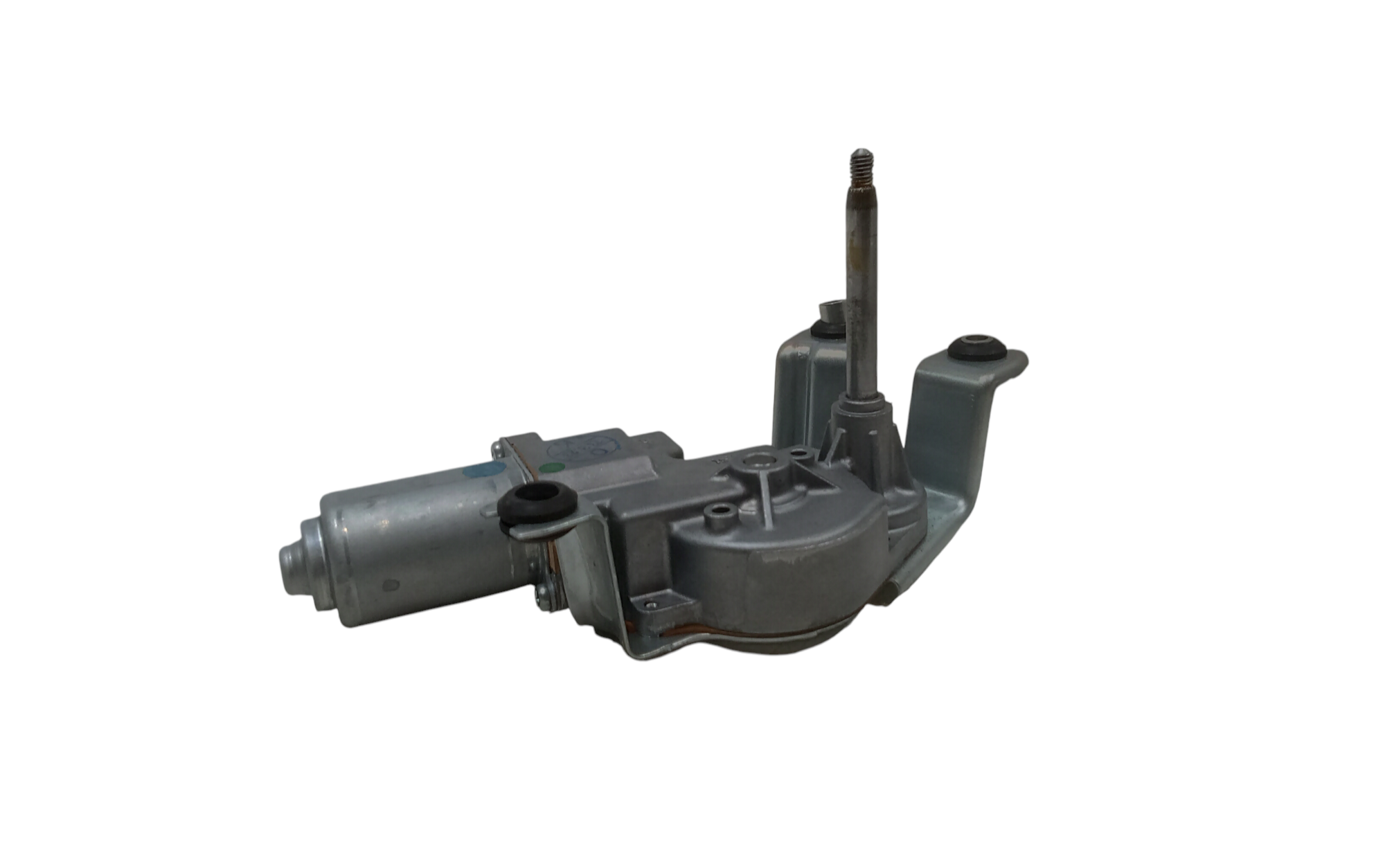 Motorino Tergicristallo Posteriore per Mercedes EQA 250+ (2022 - )