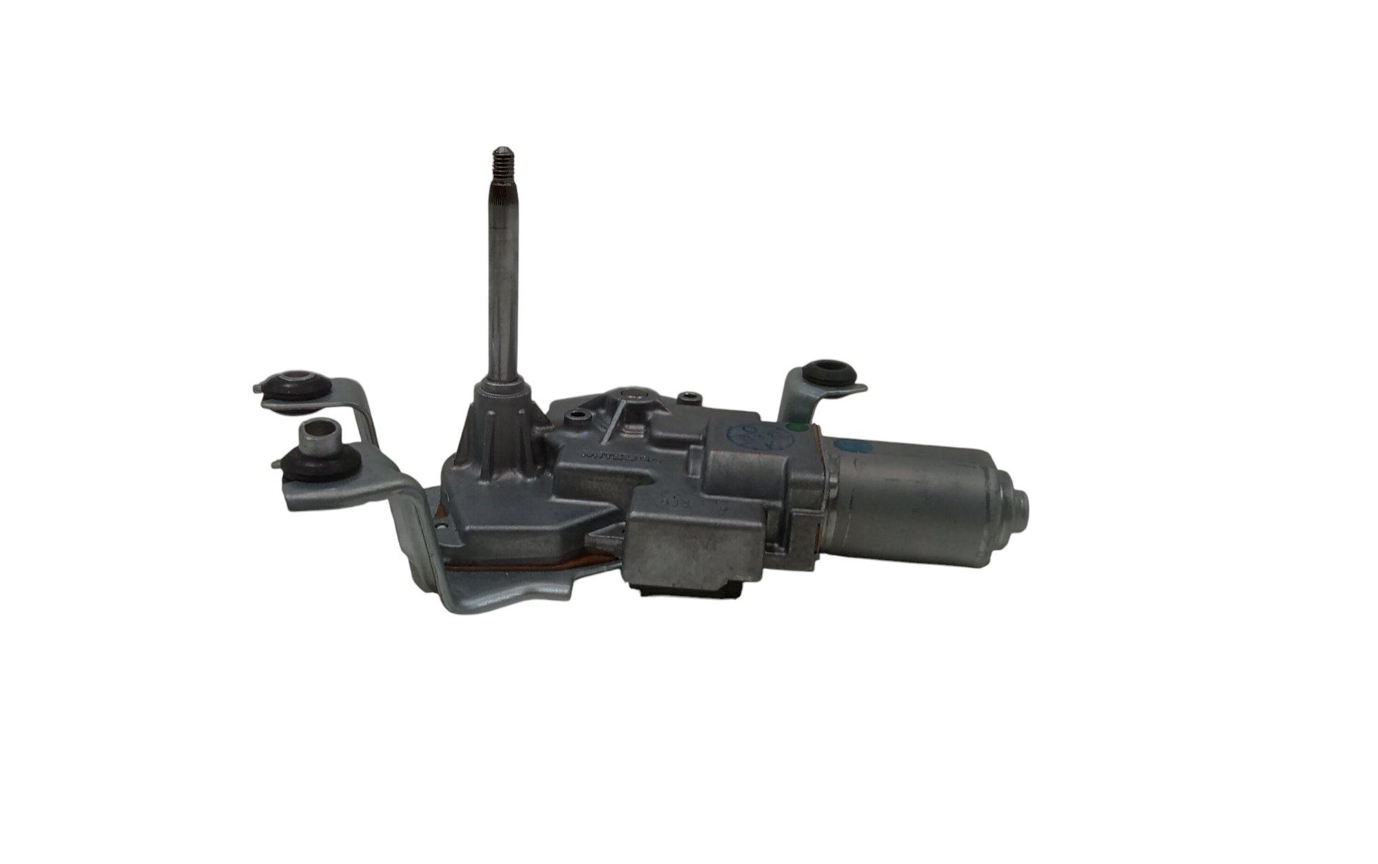 Motorino Tergicristallo Posteriore per Mercedes EQA 250+ (2022 - )