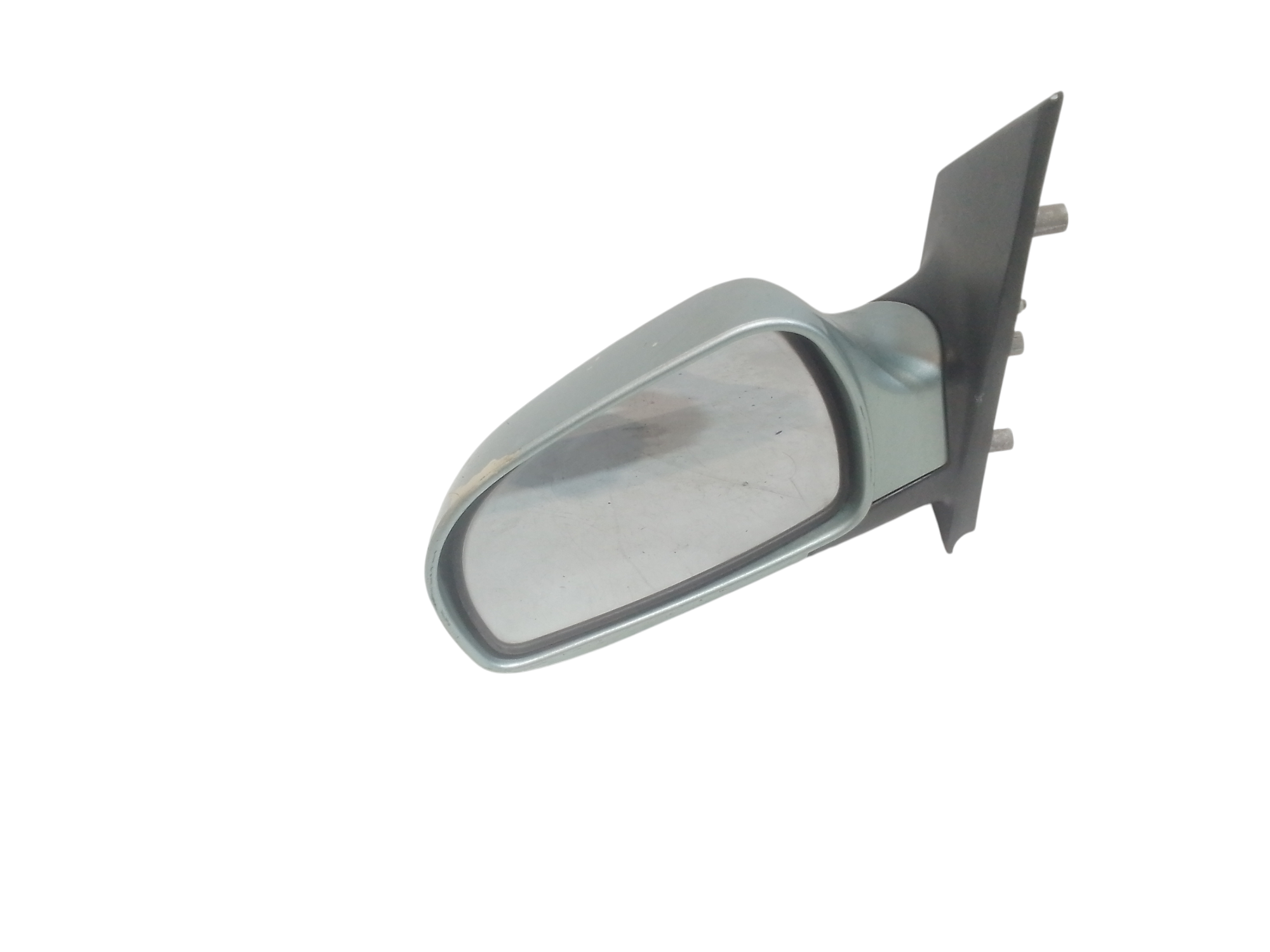 Specchietto Retrovisore Sinistro per Hyundai Matrix 1 Serie (2001 - 2007)