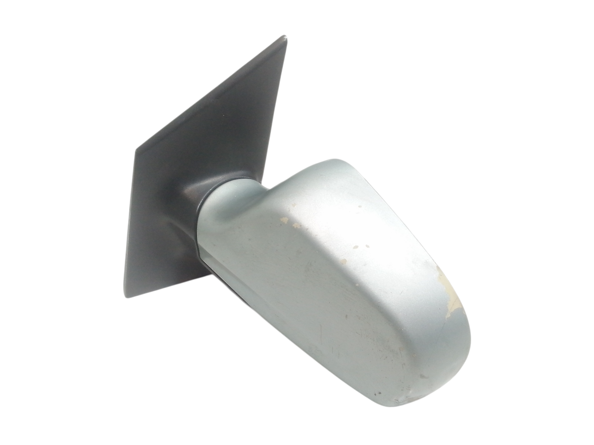 Specchietto Retrovisore Sinistro per Hyundai Matrix 1 Serie (2001 - 2007)