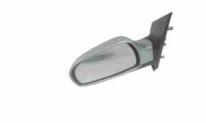 Specchietto Retrovisore Sinistro per Hyundai Matrix 1 Serie (2001 - 2007)