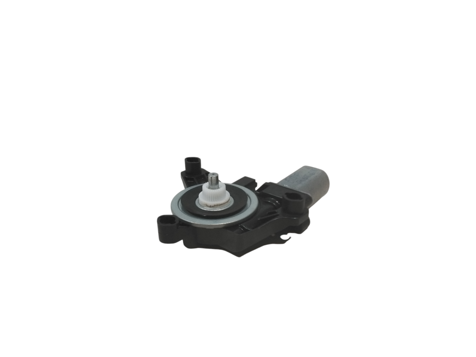 Motorino Alzavetro posteriore destra per Mercedes EQA 250+ (2022 - )