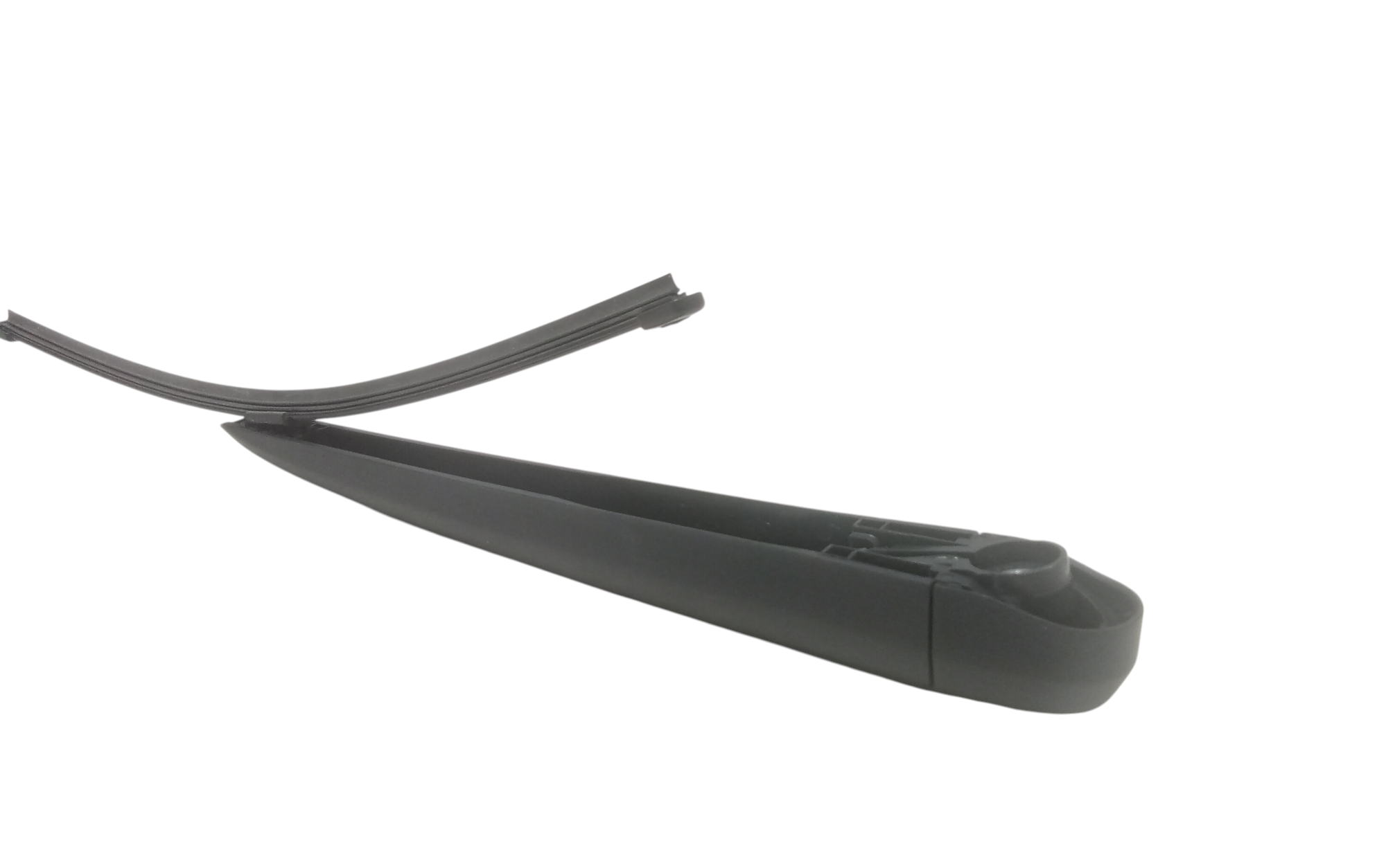 Braccio tergicristallo posteriore per Mercedes EQA 250+ (2022 - )