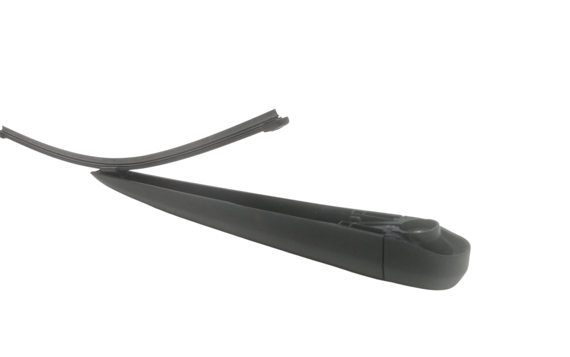 Braccio tergicristallo posteriore per Mercedes EQA 250+ (2022 - )