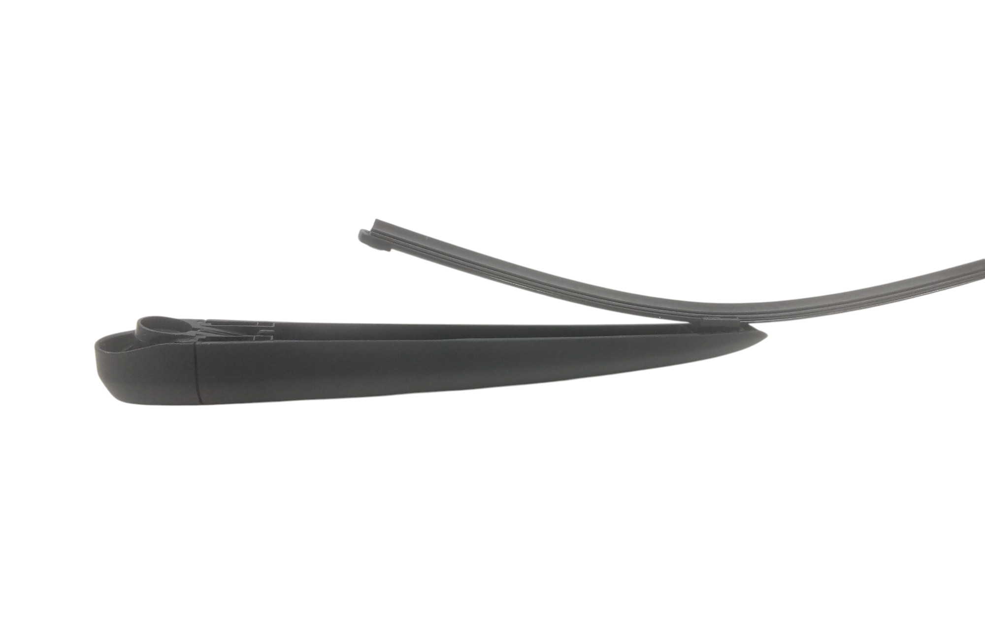 Braccio tergicristallo posteriore per Mercedes EQA 250+ (2022 - )