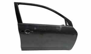 Portiera anteriore Destra per Toyota Rav4 5 Serie (2009 - 2012)