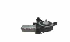 Motorino Alzavetro posteriore Sinistro per Mercedes EQA 250+ (2022 - )