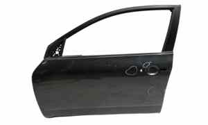 Portiera Anteriore Sinistra per Toyota Rav4 5 Serie (2009 - 2012)