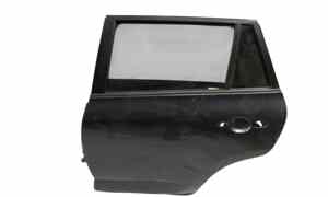 Portiera Posteriore Sinistra per Toyota Rav4 5 Serie (2009 - 2012)