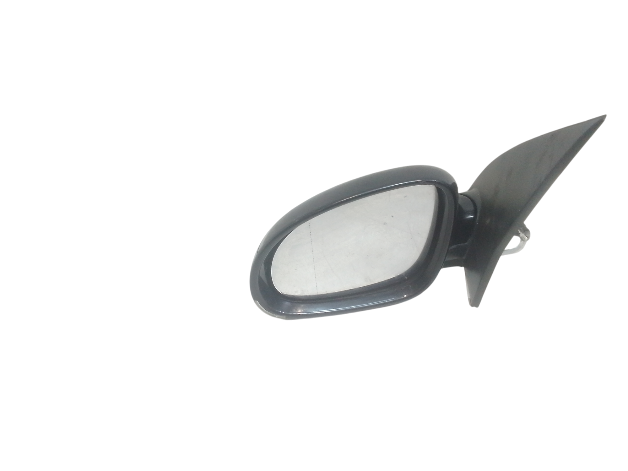 Specchietto Retrovisore Sinistro per Volkswagen Golf 5 Berlina (03>08) (2003 - 2008)