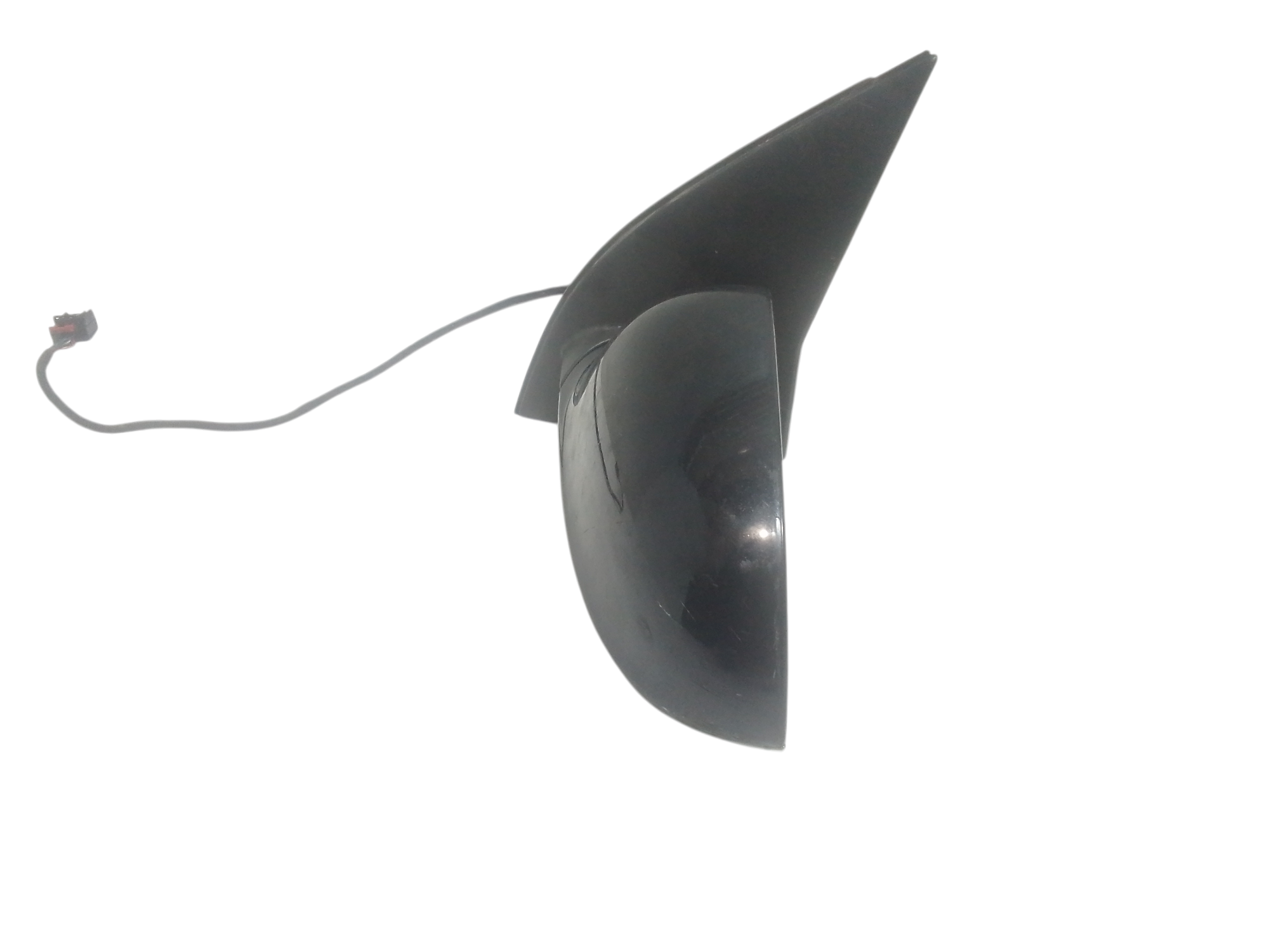 Specchietto Retrovisore Sinistro per Volkswagen Golf 5 Berlina (03>08) (2003 - 2008)