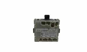 Centralina porta posteriore sx per Mercedes EQA 250+ (2022 - )