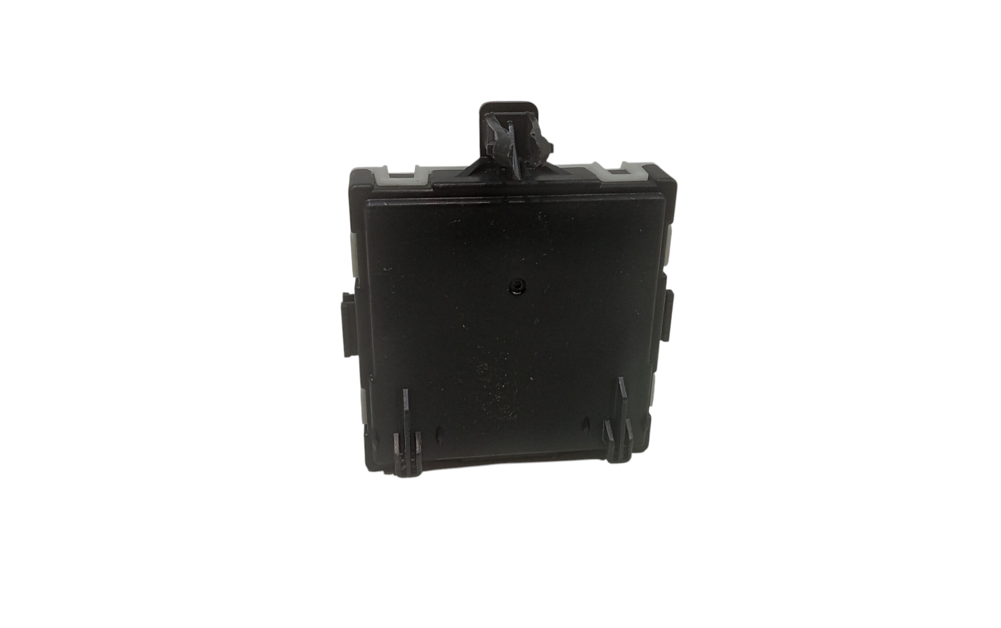 Centralina porta SX guida per Mercedes EQA 250+ (2022 - )