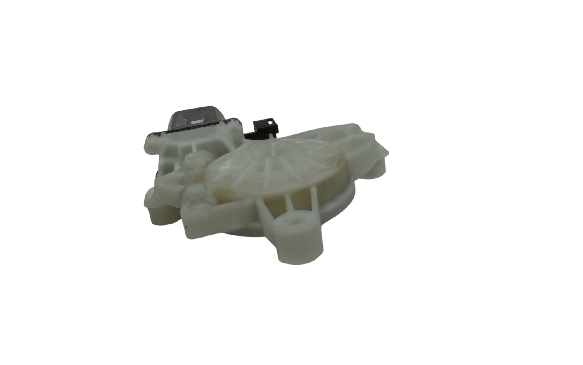 Motorino Alzavetro anteriore Sinistro per Mercedes EQA 250+ (2022 - )