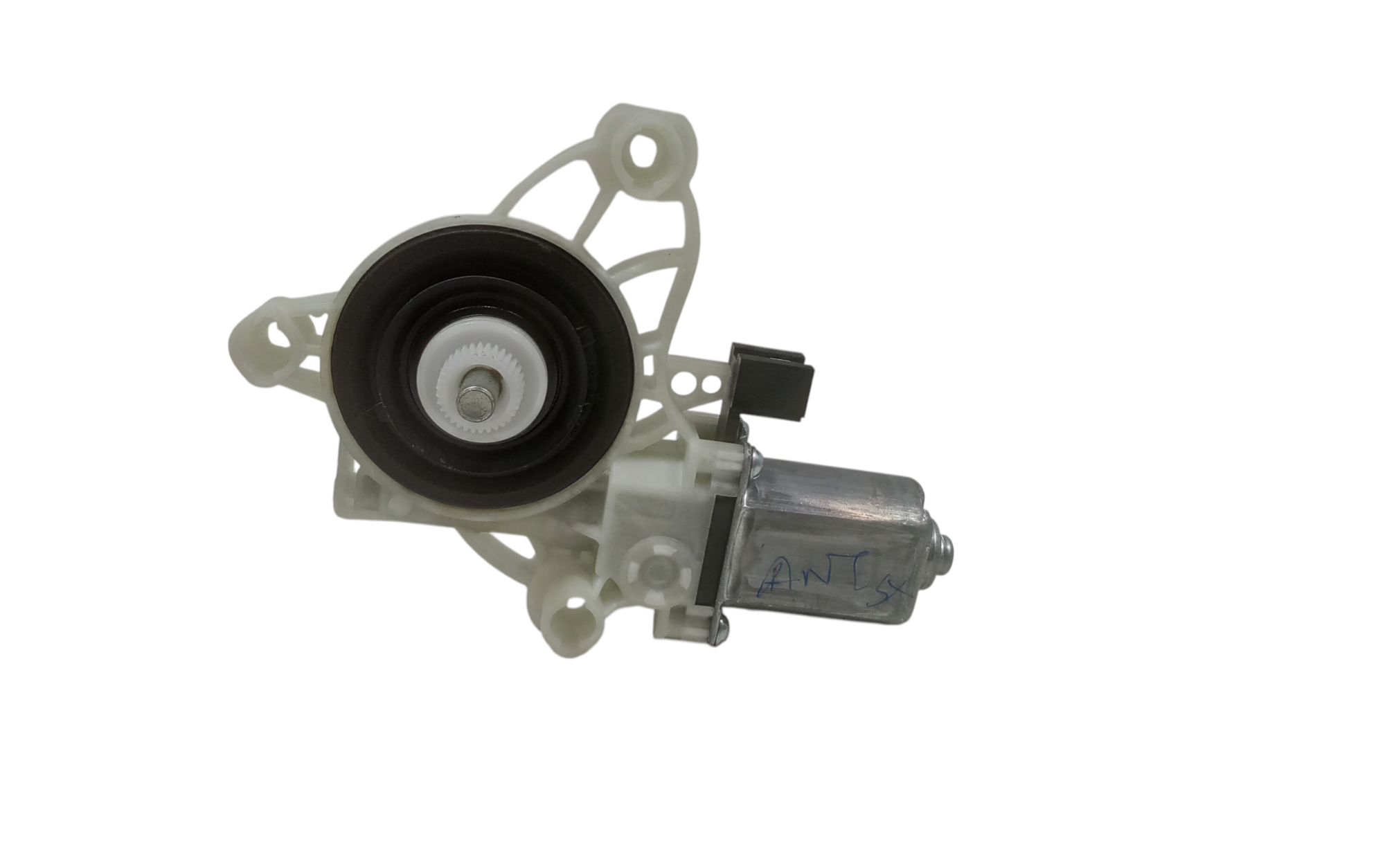 Motorino Alzavetro anteriore Sinistro per Mercedes EQA 250+ (2022 - )