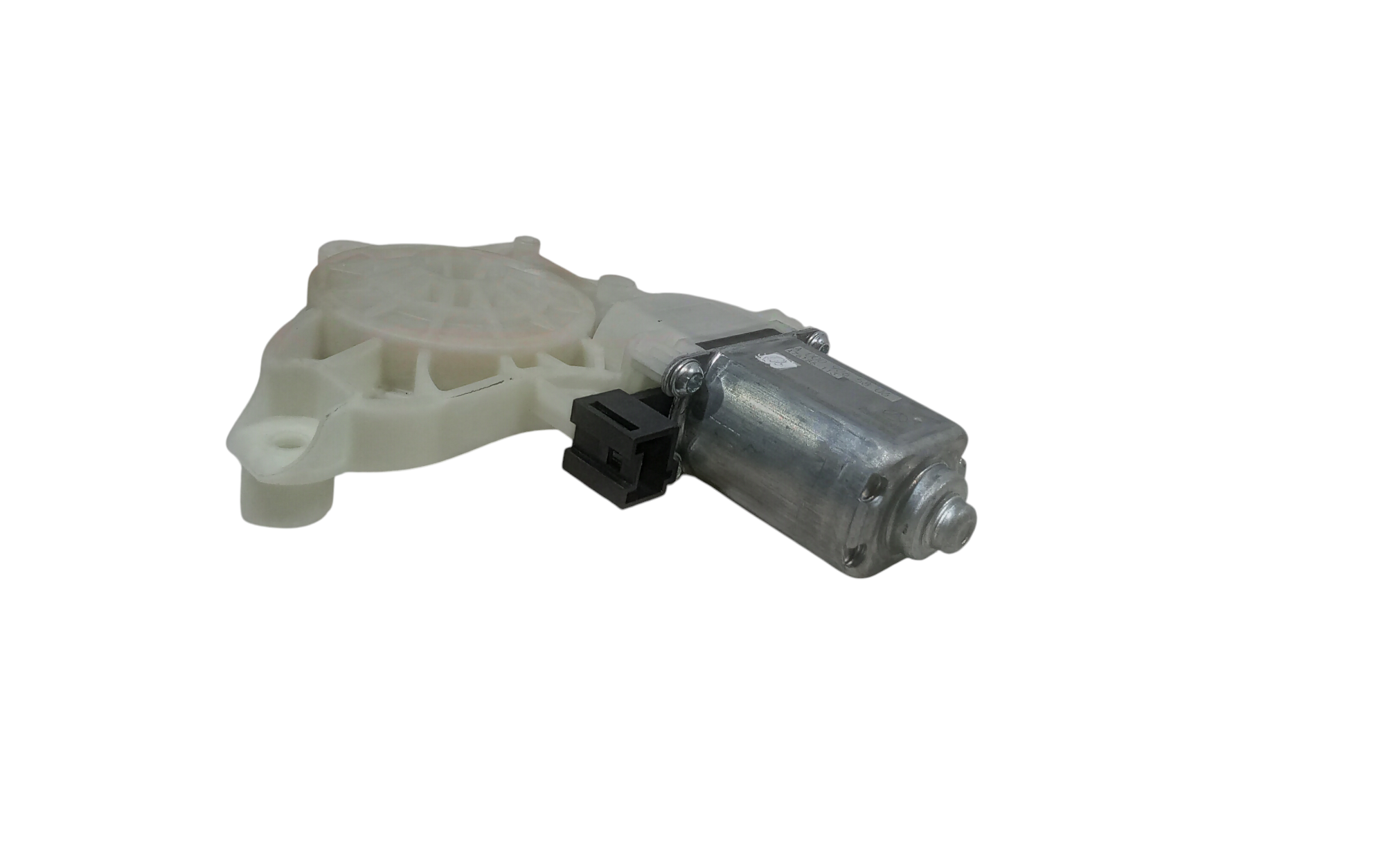 Motorino Alzavetro anteriore Sinistro per Mercedes EQA 250+ (2022 - )