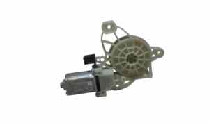 Motorino Alzavetro anteriore Sinistro per Mercedes EQA 250+ (2022 - )