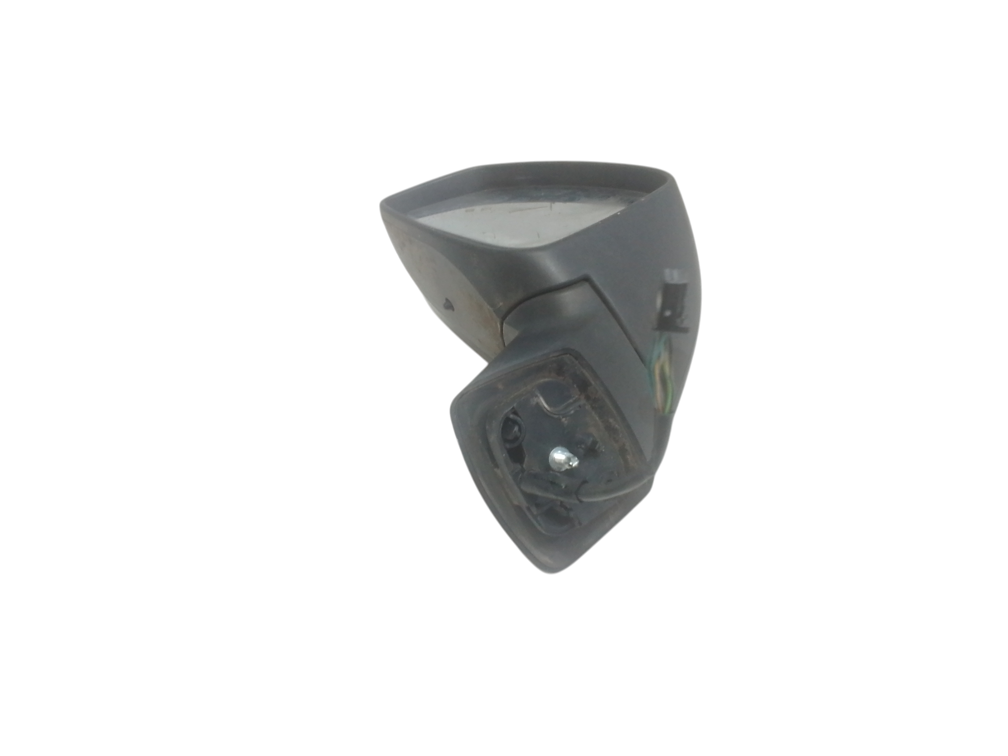 Specchietto Retrovisore Sinistro per Renault Scenic X Mod (2009 - In produzione)