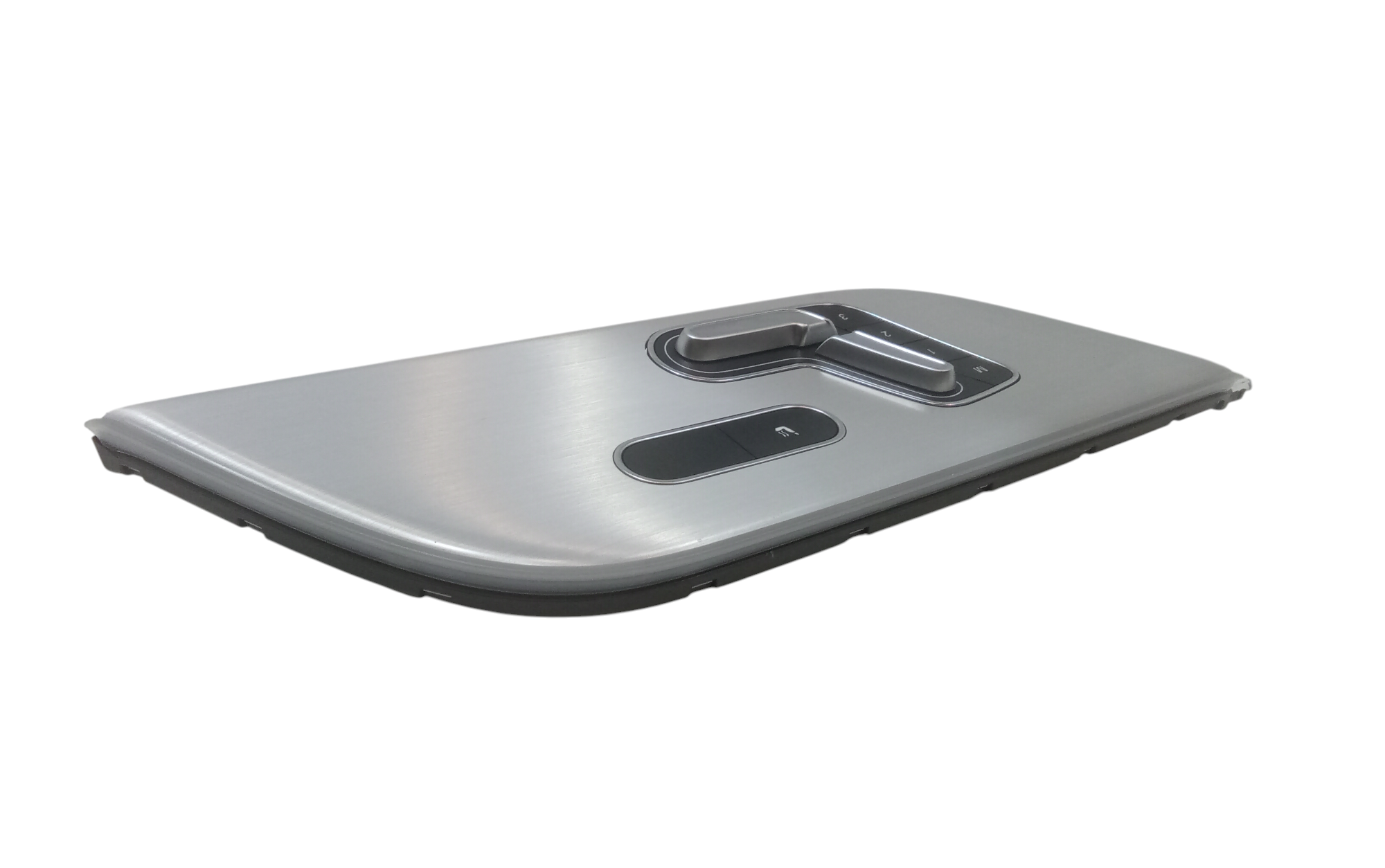 Interruttore pannello di controllo sedile memoria SX per Mercedes EQA 250+ (2022 - )