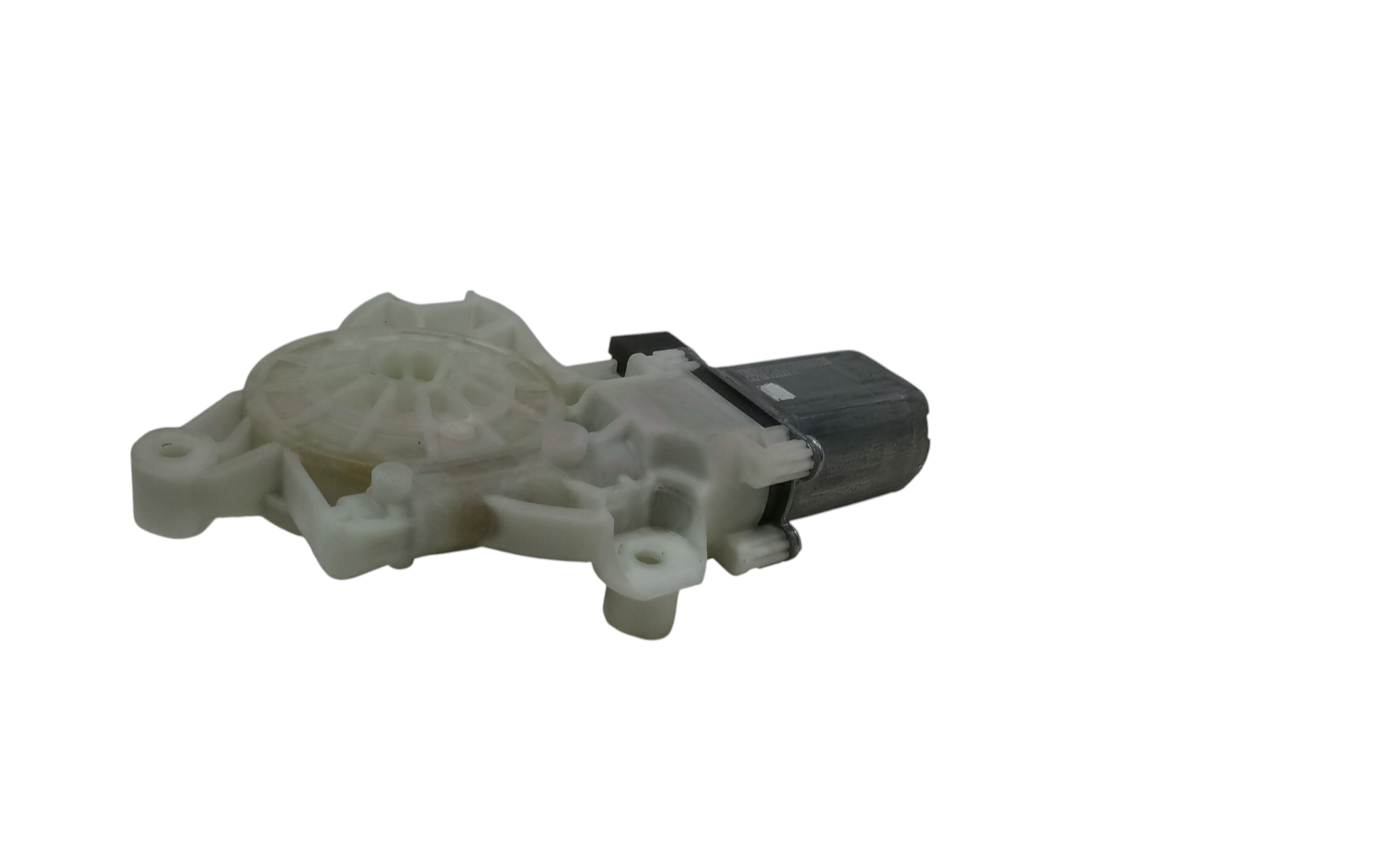 Motorino Alzavetro anteriore destra per Mercedes EQA 250+ (2022 - )