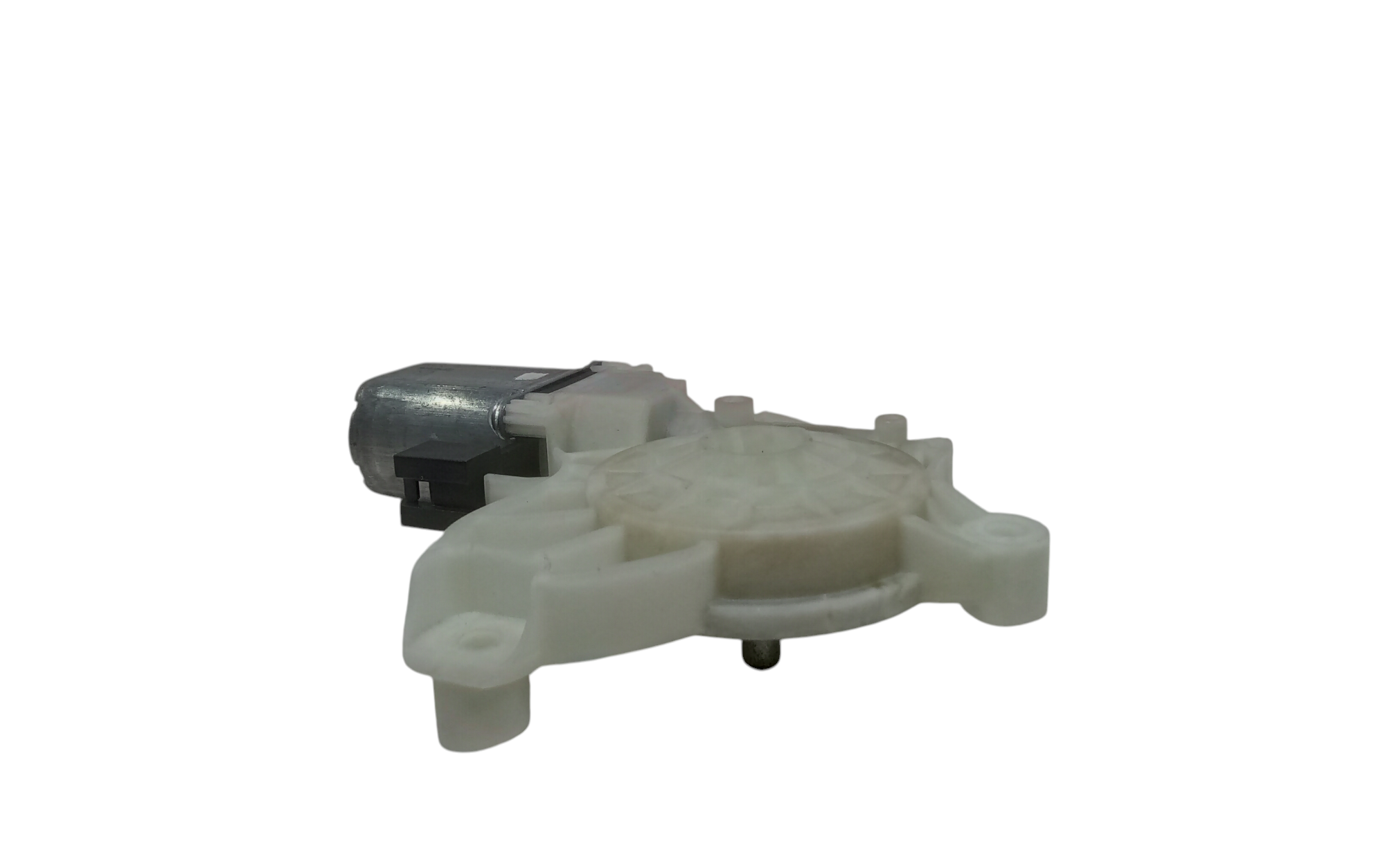 Motorino Alzavetro anteriore destra per Mercedes EQA 250+ (2022 - )