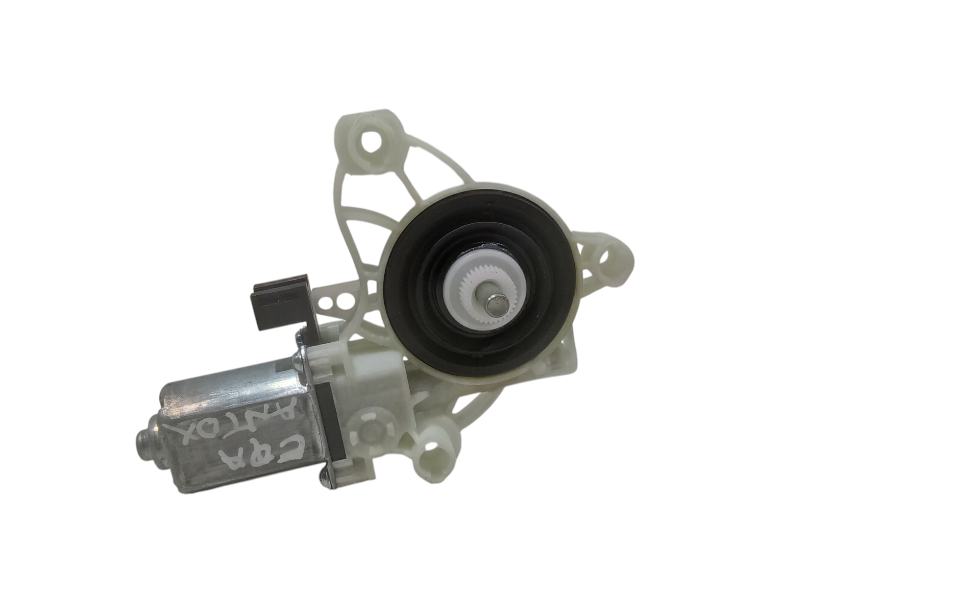 Motorino Alzavetro anteriore destra per Mercedes EQA 250+ (2022 - )